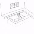 02perspectivapond
